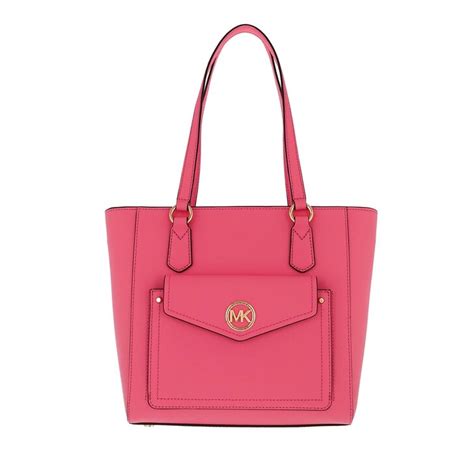 michael kors fashionette rosa|Michael Kors sale.